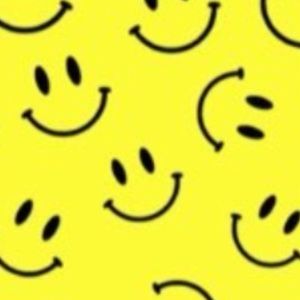 Meet your Posher, Sofia